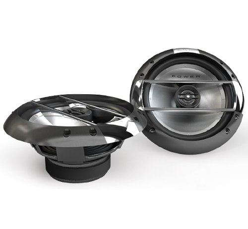 Акустическая система Rockford Fosgate T162C Rockford Fosgate T162C. Технические характеристики T162C.